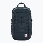 Hátizsák Fjällräven Skule 24 l navy