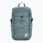 Hátizsák Fjällräven Skule 24 l nimbus blue