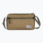 Tasak Fjällräven Vardag Pocket Large green/clay
