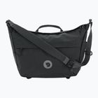Táska Fjällräven Färden Crossbody 18 l Coal Black