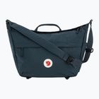 Táska Fjällräven Färden Crossbody 18 l Navy