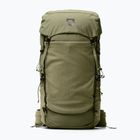 Túrahátizsák Fjällräven Kajka X-Lätt 45 l green