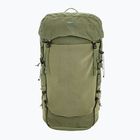 Túrahátizsák Fjällräven Kajka X-Lätt 45 l green