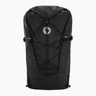 Túrahátizsák Fjällräven Abisko Lite 20 l black