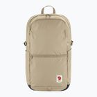 Túrahátizsák Fjällräven High Coast 24 l fossil