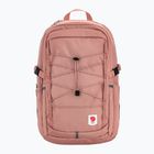 Hátizsák Fjällräven Skule 28 l dusty rose