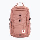 Hátizsák Fjällräven Skule 20 l dusty rose