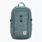 Hátizsák Fjällräven Skule 20 l nimbus blue