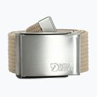Nadrágöv Fjällräven Canvas Belt fossil