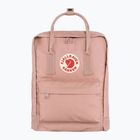 Városi hátizsák Fjällräven Kanken 16 l chalk rose