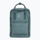 Városi hátizsák Fjällräven Kanken no. 2 Laptop 15" nimbus blue