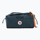 Utazótáska Fjällräven Färden Duffel 50 l navy