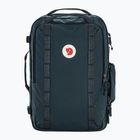 Túrahátizsák Fjällräven Färden Carry-On Pack 42 l navy