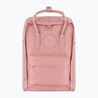 Városi hátizsák Fjällräven Kanken no. 2 Laptop 15" 18 l dusty rose