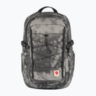 Városi hátizsák Fjällräven Skule Graphics Sling 28 l fossil/shade