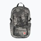 Városi hátizsák Fjällräven Skule Graphics Sling 24 l fossil/shade