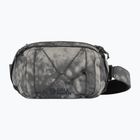 Egyvállas városi hátizsák Fjällräven Skule Graphics Sling 6 l fossil/shade