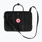 Laptop táska Fjällräven 1960 Laptop 16" 2l Black