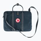 Laptop táska Fjällräven 1960 Laptop 16" 2l Navy