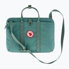 Laptop táska Fjällräven 1960 Laptop 16" 2l Frost Green