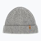 Téli sapka Fjällräven Ovik Neps Beanie grey