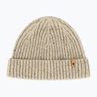 Téli sapka Fjällräven Ovik Neps Beanie light beige