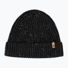 Téli sapka Fjällräven Ovik Neps Beanie black