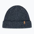 Téli sapka Fjällräven Ovik Neps Beanie dark navy