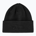 Téli sapka Fjällräven Vardag Beanie black