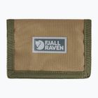 Pénztárca Fjällräven Vardag clay