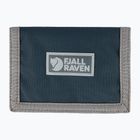 Pénztárca Fjällräven Vardag navy