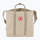 Táska Fjällräven 1960 Tote 24 l fossil