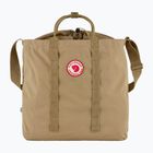 Táska Fjällräven 1960 Tote 24 l clay