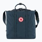 Táska Fjällräven 1960 Tote 24 l navy