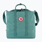 Táska Fjällräven 1960 Tote 24 l frost green