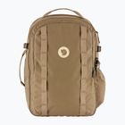 Utazó hátizsák Fjällräven Färden Carry-On Pack 30 l clay