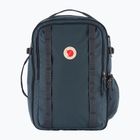 Utazó hátizsák Fjällräven Färden Carry-On Pack 30 l navy