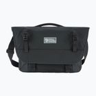 Táska Fjällräven Vardag Shoulder 12 l Coal Black