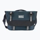 Táska Fjällräven Vardag Shoulder 12 l Navy