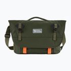Táska Fjällräven Vardag Shoulder 12 l Deep Forest