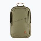 Városi hátizsák Fjällräven Räven 28 l green