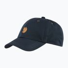 Ellenzős sapka Fjällräven Vidda dark navy
