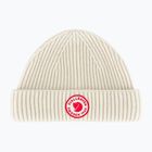 Téli sapka Fjällräven 1960 Lite chalk white