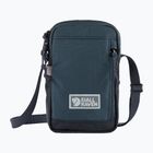 Övtáska Fjällräven Vardag Pocket Small navy