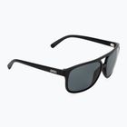 Napszemüveg POC Will Polarized uranium black/grey