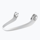 Állvédő POC Maxilla Breakaway System Hydrogen White