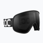 Síszemüveg POC Vitrea WF uranium black/partly sunny grey