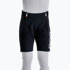 Gyermek sínadrág POC Race Shorts uranium black