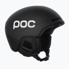 Sísisak POC Obex Contour uranium black matt
