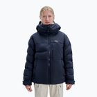 Női síkabát POC Loft apatite navy